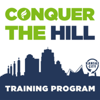 Conquer the Hill Training Program - Overland Park, KS - genericImage-websiteLogo-245156-1737652108.515-0.bNKNEm.png