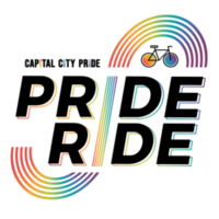 Capital City Pride - Pride Ride - Des Moines, IA - genericImage-websiteLogo-246311-1737653877.7843-0.bNKN51.png