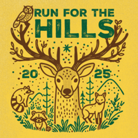 Run for the Hills 5K - Richmond, VA - genericImage-websiteLogo-245667-1737930495.4566-0.bNLRB_.png