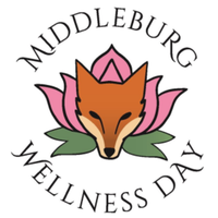 Middleburg Wellness Day 5K & Kids Fun Run - Middleburg, VA - genericImage-websiteLogo-246441-1737766251.9974-0.bNLdvR.png