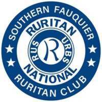 Southern Fauquier Ruritan 5K Run/ Walk - Midland, VA - genericImage-websiteLogo-246044-1737408467.1219-0.bNJR_t.jpg