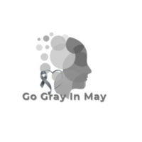 Go Gray in May 2025 - Bladensburg, MD - genericImage-websiteLogo-246304-1737651741.7322-0.bNKNyD.png