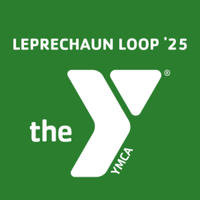 YMCA Leprechaun Loop - Port Huron, MI - genericImage-websiteLogo-245578-1736869478.8339-0.bNHOzM.png