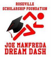 Joe Manfreda Dream Dash - Roseville, MI - genericImage-websiteLogo-230362-1737586301.4463-0.bNKxz9.jpg