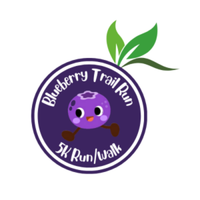 Blueberry Trail Run 5K - Montrose, MI - genericImage-websiteLogo-244592-1735530981.9487-0.bNCHNL.png