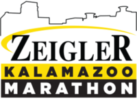 Zeigler Kalamazoo Marathon Charity Partners - Kalamazoo, MI - genericImage-websiteLogo-245575-1736870013.0558-0.bNHOH9.png