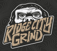 Ridge City Grind - Bono, AR - genericImage-websiteLogo-247019-1738418319.7167-0.bNNIIp.png