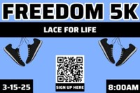 Freedom Run (Home Church) - Dardanelle, AR - genericImage-websiteLogo-241712-1737648320.2834-0.bNKMJa.jpg