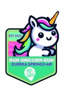 Run Unicorn Run - Magic Mile Fun Run, 5K & 10K - Eureka Springs, AR - genericImage-websiteLogo-246956-1738344417.9781-0.bNNqFH.jpg