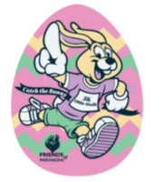 Catch The Bunny, Hop 5K/1M Walk & Friends of Parkinson's Festivities - Las Vegas, NV - genericImage-websiteLogo-243774-1738533983.1272-0.bNN-XF.png