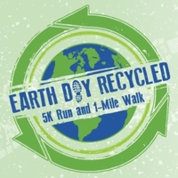 Earth Day Recycled 5K Run & Trail Clean Up 2025 - Henderson, NV - ab734938-0012-4935-a9d1-a051f3dae6b4.jpg