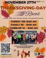 2025 Thanksgiving Day Races - Bountiful, UT - 97e1af49-7bf8-477d-9df0-f44ec16544a2.jpg