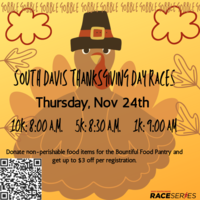 2025 Thanksgiving Day Races - Bountiful, UT - ded7d460-425a-4c72-a1bb-c58fc8f01edb.png