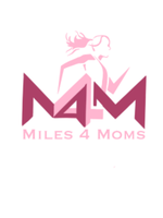 Miles 4 Mom - Provo Fun Run - Provo, UT - genericImage-websiteLogo-245664-1738100457.8986-0.bNMu7P.png