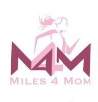 Miles 4 Mom - Provo Fun Run - Provo, UT - genericImage-websiteLogo-245664-1740510637.8249-0.bNVHwT.jpg