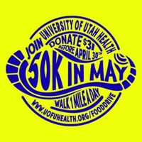 U of U Health 50k in May 2025 - Salt Lake City, UT - genericImage-websiteLogo-246666-1738093662.1759-0.bNMtrE.jpg