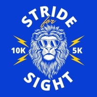 Stride for Sight - Lacey, WA - genericImage-websiteLogo-246145-1737524368.7254-0.bNKisq.jpg