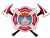 2025 Firefighter Sunrise Run - Quartzsite, AZ - d396b44c-38bf-4d8e-a177-d78aeca15634.jpg