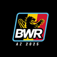 Belgian Waffle Ride Arizona 2025 - Cave Creek, AZ - c97f4000-e3d3-452d-a87e-3a66a057c681.png