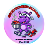 The Hutto Women's Alliance Hippo Crawfish Stampede 2025 - Hutto, TX - 0374a458-0c06-4928-bc73-dce76d30846d.png