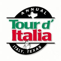 2025 Tour d'Italia - Italy, TX - d86952bb-a70b-425c-a6dd-c3ca46964aef.jpg