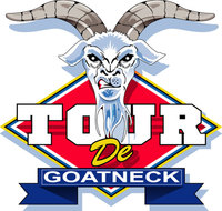 38th Annual Goatneck Bike Ride - Cleburne, TX - 9388062d-12f1-4f80-8c45-112a65de9f34.jpg