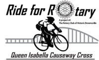 Ride for Rotary 2025 Queen Isabella Causeway Cross - Brownsville, TX - c7eb181b-7922-416b-a3af-c7f66f9c3ba7.png