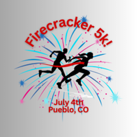 Pueblo's Firecracker 5k! - Pueblo, CO - genericImage-websiteLogo-246570-1738025012.8629-0.bNMcG0.png