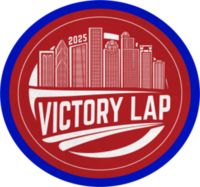 Victory Lap - Houston, TX - genericImage-websiteLogo-246763-1738181646.1189-0.bNMOWo.png