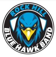 Rock Hill Band 5K & 1K Fun Run - Frisco, TX - genericImage-websiteLogo-246567-1738017426.1648-0.bNMaQs.jpg