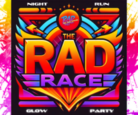 The Rad Race - Kingwood, TX - genericImage-websiteLogo-246810-1738385527.1145-0.bNNAH3.png