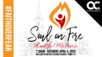 Soul on Fire 5K and the 1 Mile Promise - Roma, TX - genericImage-websiteLogo-245778-1736986889.0829-0.bNIfej.png