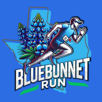 Ennis Bluebonnet Run 5K/10K - Ennis, TX - genericImage-websiteLogo-245566-1738361266.2745-0.bNNuMY.png