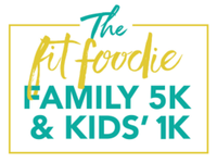 Fit Foodie Family 5K & Kids' 1K - Sugar Land, TX - genericImage-websiteLogo-247040-1738449966.0068-0.bNNQqU.png