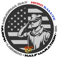 Memorial Day Hero Salute - Kingwood, TX - genericImage-websiteLogo-245199-1738480202.0273-0.bNNXPk.jpg