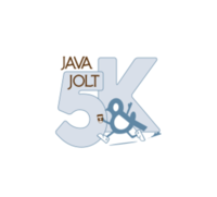 Java Jolt 5K Run/Walk - Evansville, IN - genericImage-websiteLogo-245917-1738084308.525-0.bNMq_u.png