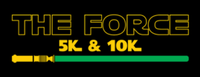 Force 5K/10K - Evansville, IN - genericImage-websiteLogo-245855-1737060696.6533-0.bNIxfy.png