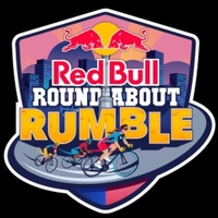 Red Bull Roundabout Rumble - Indianapolis, IN - genericImage-websiteLogo-241460-1738793149.361-0.bNO-c9.jpg