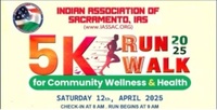 IAS 5K Run/Walk - 2025 - Roseville, CA - genericImage-websiteLogo-246581-1738306145.3193-0.bNNhjH.jpg