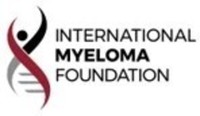 International Myeloma Foundation's Miracles for Myeloma 5k Run/Walk - Los Angeles, CA - genericImage-websiteLogo-246993-1738354898.8881-0.bNNtds.jpg