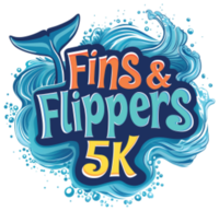 SeaWorld San Diego's Fins & Flippers 5K - San Diego, CA - genericImage-websiteLogo-245839-1738180234.3373-0.bNMOAk.png