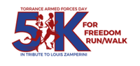 Torrance Armed Forces Day 5k Run/Walk - Torrance, CA - genericImage-websiteLogo-244092-1734380308.5605-0.bNyiSu.png