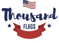 THOUSAND FLAGS FUN RUN - Bakersfield, CA - genericImage-websiteLogo-247046-1740099247.3275-0.bNT86V.jpg