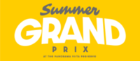 Summer Grand Prix - Bakersfield, CA - genericImage-websiteLogo-244479-1738108557.9128-0.bNMw6n.png