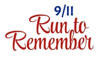 9/11 Run to Remember - Clovis, CA - genericImage-websiteLogo-245944-1738952982.8417-0.bNPLew.jpg