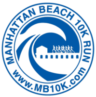 48th Annual Manhattan Beach 10K - Manhattan Beach, CA - genericImage-websiteLogo-239638-1729053974.4309-0.bNd0uw.png