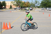 East Bay Kids Triathlon - Hayward, CA - genericImage-websiteLogo-246711-1738117184.7128-0.bNMzba.jpg