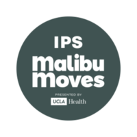 Malibu Moves Expo & Festival - Malibu, CA - genericImage-websiteLogo-229745-1728399304.2069-0.bNbuFi.png