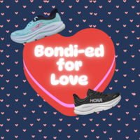 Fleet Feet's Bondi-ed for Love Relay Fun Run with HOKA - Poughkeepsie, NY - genericImage-websiteLogo-247005-1738361462.6815-0.bNNuP2.png