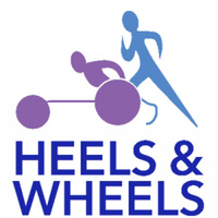 Burke Heels & Wheels 5K & Kid's Fun Run - White Plains, NY - genericImage-websiteLogo-244390-1734837100.8145-0.bNz4nS.png